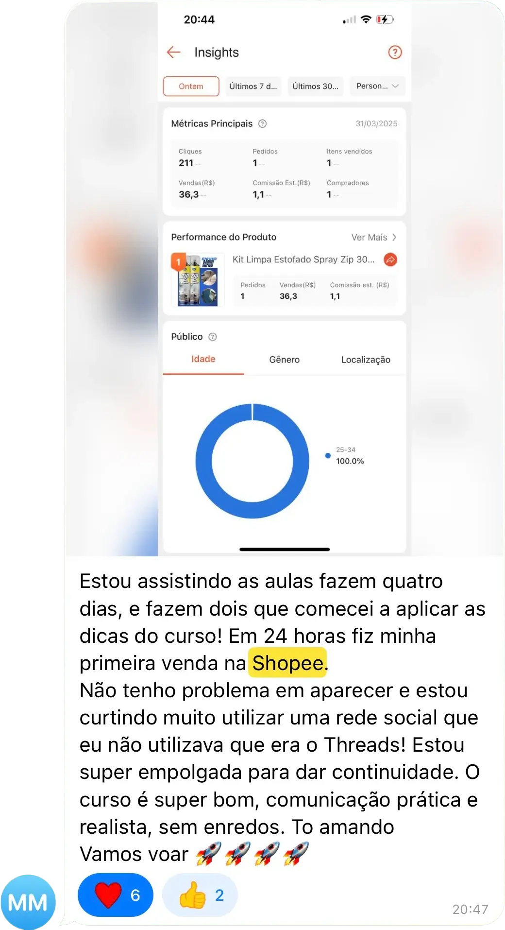 Camada-0.webp